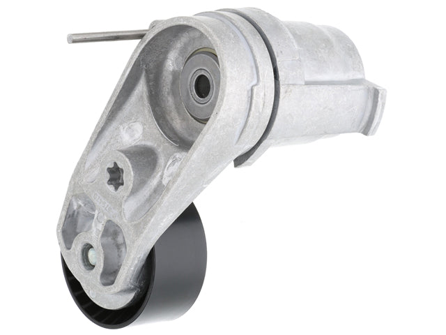Drive Belt Tensioner
