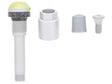 TPMS Wheel Valve Stem