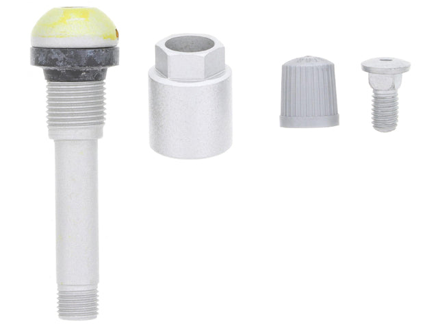 TPMS Wheel Valve Stem