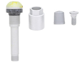 TPMS Wheel Valve Stem