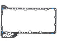 Oil Pan Gasket