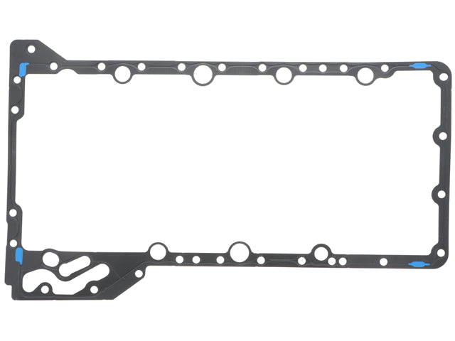 Oil Pan Gasket