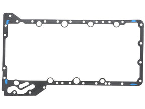 Oil Pan Gasket