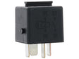 Multi Purpose Relay
