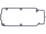Valve Cover Gasket
