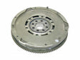 Dual-Mass Flywheel