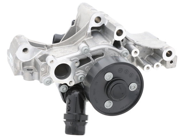 Water Pump Assembly