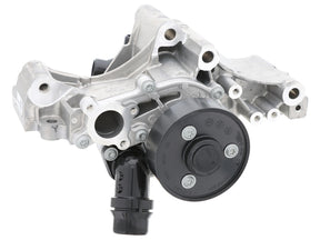 Water Pump Assembly