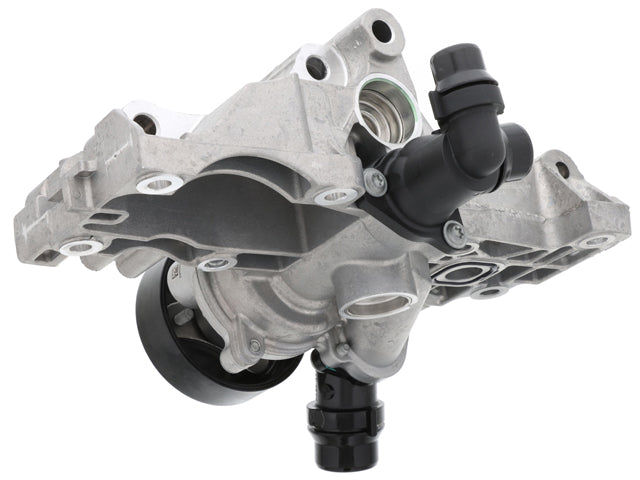 Water Pump Assembly