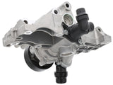 Water Pump Assembly