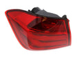 Taillight