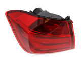 Taillight