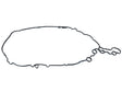 Valve Cover Gasket Set