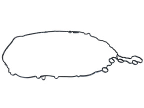 Valve Cover Gasket Set