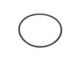 Actuator O-Ring