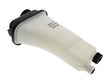 Coolant Expansion Tank