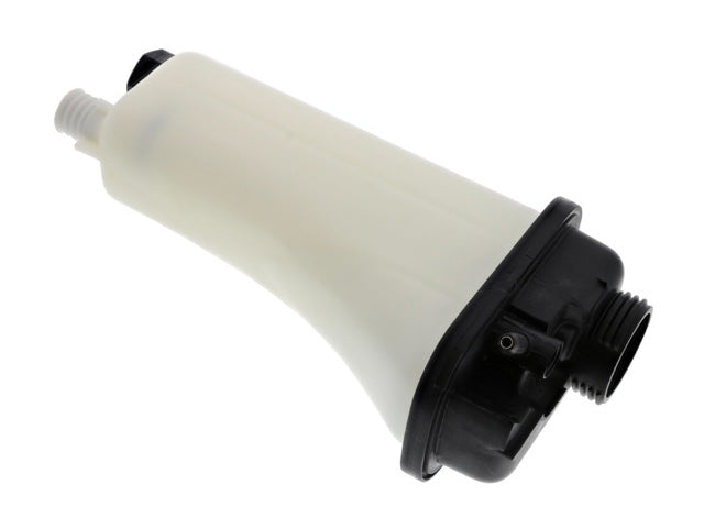 Coolant Expansion Tank