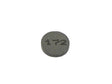 Valve Adjustment Shim
