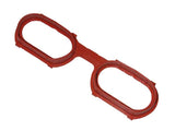 Intake Manifold Gasket