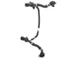 Crankcase Breather Hose