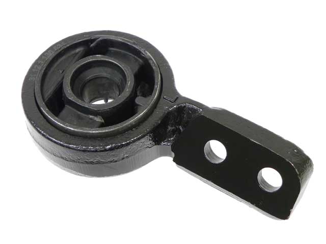 Bushing