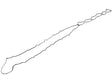 Valve Cover Gasket
