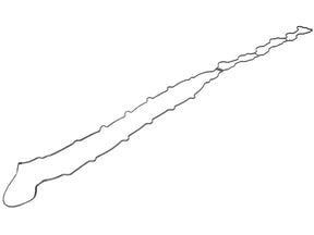 Valve Cover Gasket