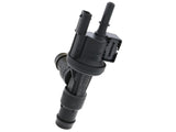 Fuel Tank Breather Valve