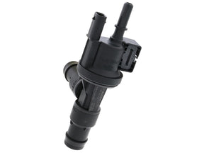 Fuel Tank Breather Valve