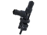 Fuel Tank Breather Valve