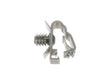 Brake Pad Sensor Clip