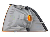 Turn Signal Light