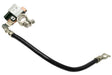 Battery Cable