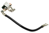 Battery Cable