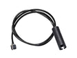 Brake Pad Sensor