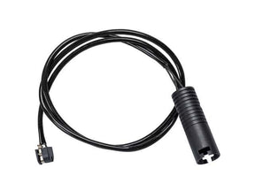 Brake Pad Sensor