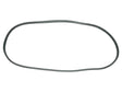 Windshield Seal