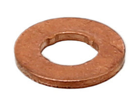 Fuel Injector Seal