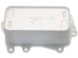 Transmission Oil Cooler