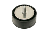 Deflection Pulley