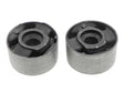 Bushing Set