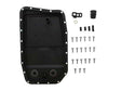 Oil Pan and Filter Kit