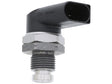 Fuel Pressure Sensor