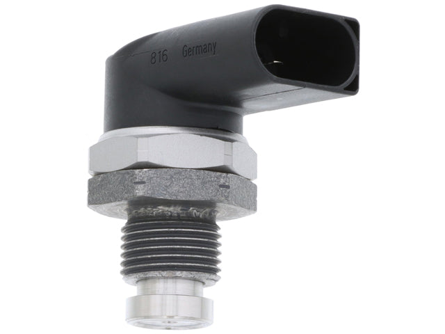 Fuel Pressure Sensor