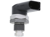 Fuel Pressure Sensor