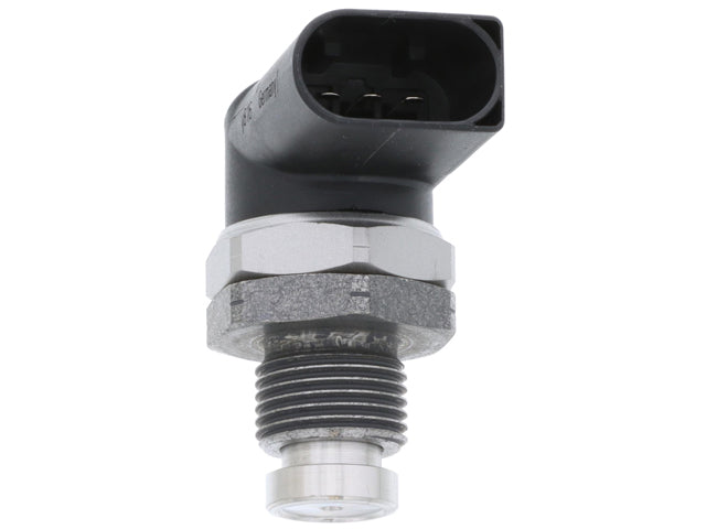Fuel Pressure Sensor