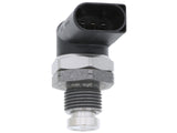Fuel Pressure Sensor