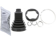 Axle Boot Kit