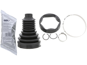 Axle Boot Kit