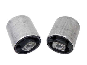 Bushing Set